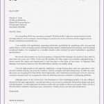 Widerruf Versicherung Vorlage Erstaunlich Widerruf Versicherung Vorlage Die Fabelhaften Abmahnung