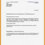 Widerruf Versicherung Vorlage Erstaunlich Widerruf Versicherung Vorlage Luxus Vorsorgevollmacht