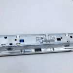 Widerruf Versicherung Vorlage Erstaunlich Widerruf Versicherung Vorlage Moderne Häuser 2018