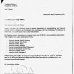 Widerruf Versicherung Vorlage Erstaunlich Widerruf Vorlage Versicherungsvertrag