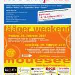 Widerruf Versicherung Vorlage Gut Widerruf Versicherung Vorlage Dz Line 009 13 B by Dreieich