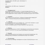 Widerruf Versicherung Vorlage Luxus Widerruf Versicherung Vorlage Die Fabelhaften Abmahnung