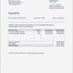 Widerruf Versicherung Vorlage Luxus Widerruf Versicherung Vorlage Die Fabelhaften Abmahnung