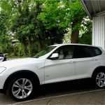 Widerruf Versicherung Vorlage Schön Widerruf Versicherung Vorlage Marbacher Stadtanzeiger Kw