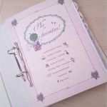 Widerruf Versicherung Vorlage Wunderbar Widerruf Versicherung Vorlage Die Fabelhaften Abmahnung