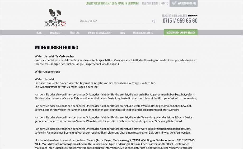 Widerruf Versicherung Vorlage Wunderbar Widerruf Versicherung Vorlage Die Fabelhaften Abmahnung