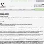 46 Inspiration Widerruf Versicherung Vorlage Foto 43 Widerruf Versicherung Vorlage Wunderbar Widerruf Versicherung Vorlage Die Fabelhaften Abmahnung