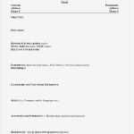 Widerruf Versicherung Vorlage Wunderbar Widerruf Versicherung Vorlage Die Fabelhaften Abmahnung