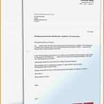 Widerruf Versicherung Vorlage Wunderbar Widerruf Versicherung Vorlage Luxus Vorsorgevollmacht