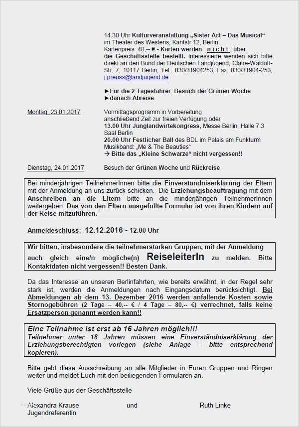 Widerruf Vorlage Cool Beste Bundes Anschreiben Vorlage Ideen Vorlagen Ideen