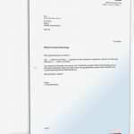 Widerruf Vorlage Ebay Angenehm Widerruf Kaufvertrag Mit Ratenzahlung Muster Vorlage Zum