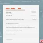 Widerruf Vorlage Ebay Best Of Simyo Widerruf Vorlage Download Chip