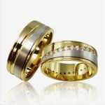 Widerruf Vorlage Ebay Beste 2 Silber 925 Partnerringe Gravur Trauringe