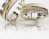 Widerruf Vorlage Ebay Bewundernswert 2 Trauringe 925 Silber Gravur Etui Eheringe
