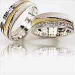 Widerruf Vorlage Ebay Bewundernswert 2 Trauringe 925 Silber Gravur Etui Eheringe