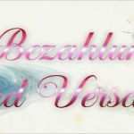 Widerruf Vorlage Ebay Bewundernswert Auktionsvorlage Prinzessin Kinder Baby Reborn Puppe Ebay