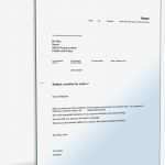 Widerruf Vorlage Ebay Cool Beliebte Downloads • Kaufen &amp; Verkaufen Kostenlos