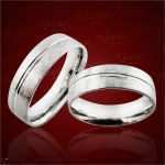 Widerruf Vorlage Ebay Einzigartig 2 Silber Trauringe Mit Gravur Eheringe Verlobungsringe