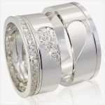 Widerruf Vorlage Ebay Erstaunlich 2 Silber 925 Partnerringe Gravur Herz Trauringe