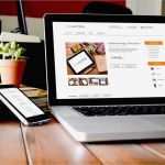 Widerruf Vorlage Ebay Erstaunlich Evoauction Ebayvorlage Ebay Auktionsvorlage Template