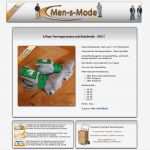 55 Genial Widerruf Vorlage Ebay Bilder 49 Widerruf Vorlage Ebay Hübsch Ebay Shop Und Vorlagen Anuvi