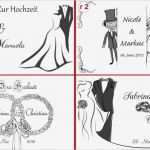 Widerruf Vorlage Ebay Inspiration Hochzeits Holz Geschenkbox M Deckel Gr 2 Kiefer Incl