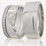 Widerruf Vorlage Ebay Luxus 2 Silber 925 Partnerringe Gravur Herz Trauringe