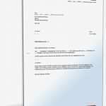 Widerruf Vorlage Ebay Schön Beste Rücktritt E Mail Vorlage Zeitgenössisch Bilder