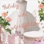 Widerruf Vorlage Ebay Schönste Auktionsvorlage Kinder Für Mädchen Jeans Kleid Tunika