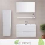 Widerruf Vorlage Ebay Schönste Badmöbel &quot;helsinki&quot; Mit Mineralguss Waschbecken Aus