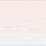 Widerruf Vorlage Ebay Wunderbar Auktionsvorlage Princess Hochzeit Taufe Kleid Baby