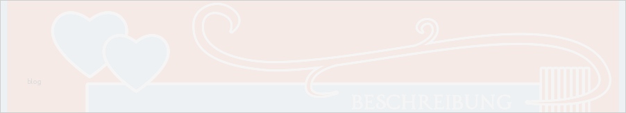 Widerruf Vorlage Ebay Wunderbar Auktionsvorlage Princess Hochzeit Taufe Kleid Baby