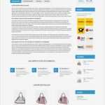 Widerruf Vorlage Ebay Wunderbar Eazyauction Ebay Vorlagen