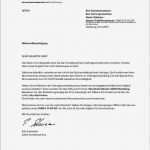 Widerruf Vorlage Ebay Wunderbar Widerruf Und Bestätigung Sky W Bilder Speicher