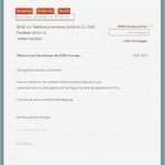 Widerruf Vorlage Erstaunlich Base Widerruf Vorlage Download Chip