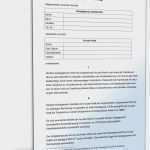 Widerruf Vorlage Erstaunlich Fantastisch Kinderbetreuung Anmelden Blattvorlage Galerie