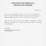 Widerruf Vorlage Luxus Testament Muster • Wie Schreibe Ich Ein Testament