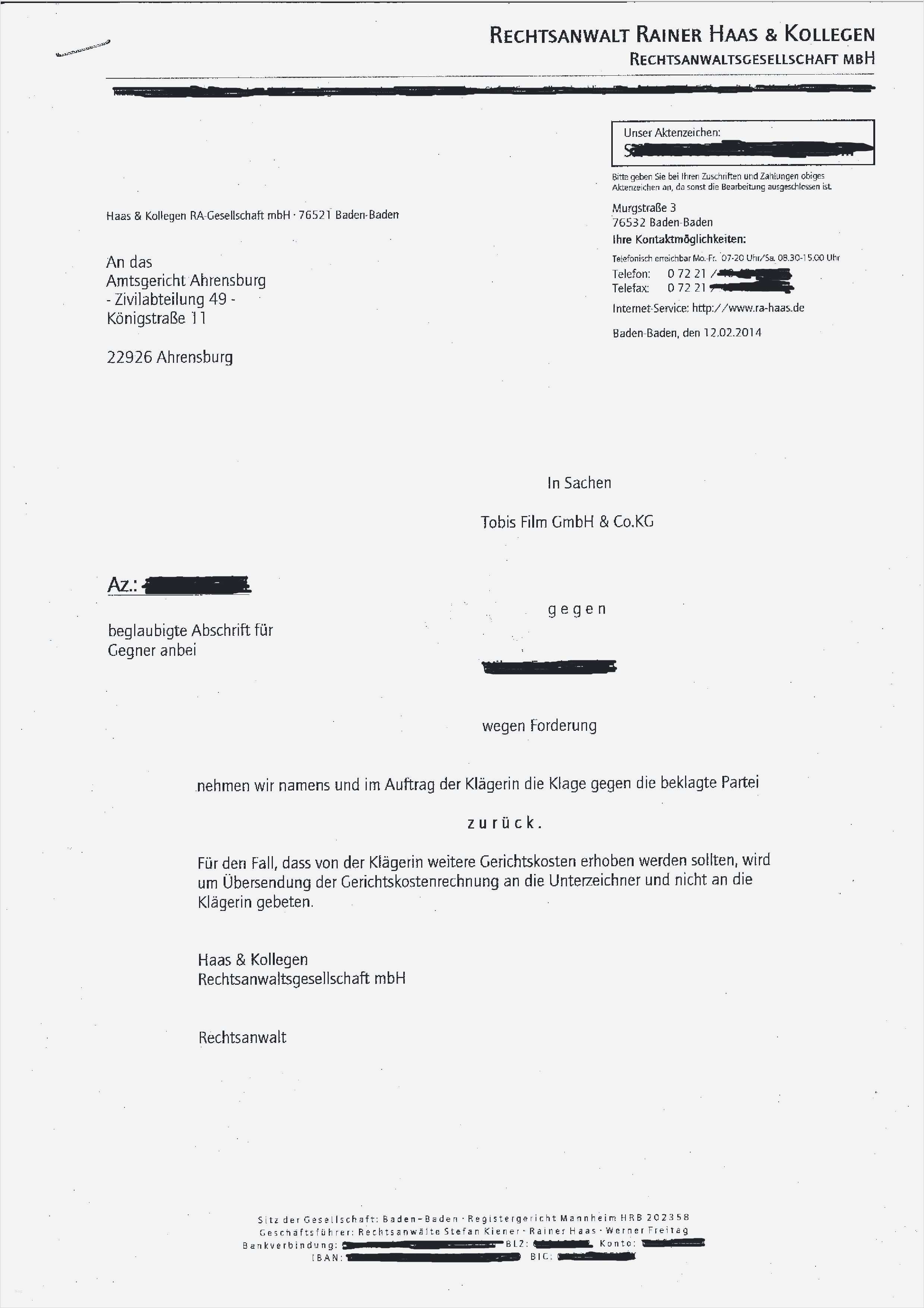 Widerruf Vorlage Versicherung Angenehm Widerruf Versicherung Vorlage Marbacher Stadtanzeiger Kw