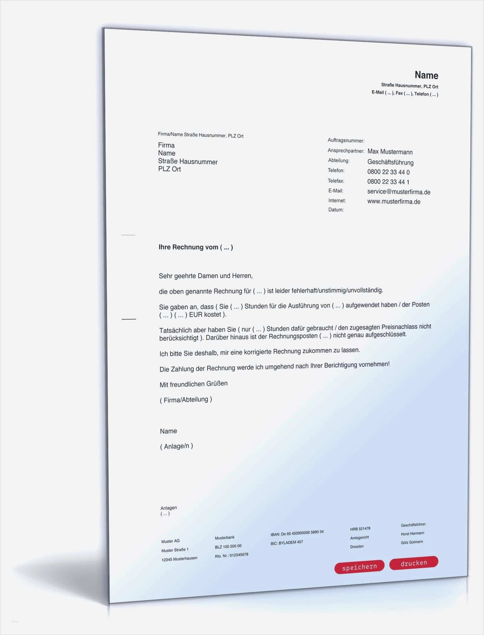 Widerruf Vorlage Versicherung Best Of Widerruf Versicherung Vorlage Marbacher Stadtanzeiger Kw