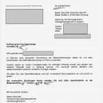 Widerruf Vorlage Versicherung Gut Widerruf Versicherung Vorlage Marbacher Stadtanzeiger Kw