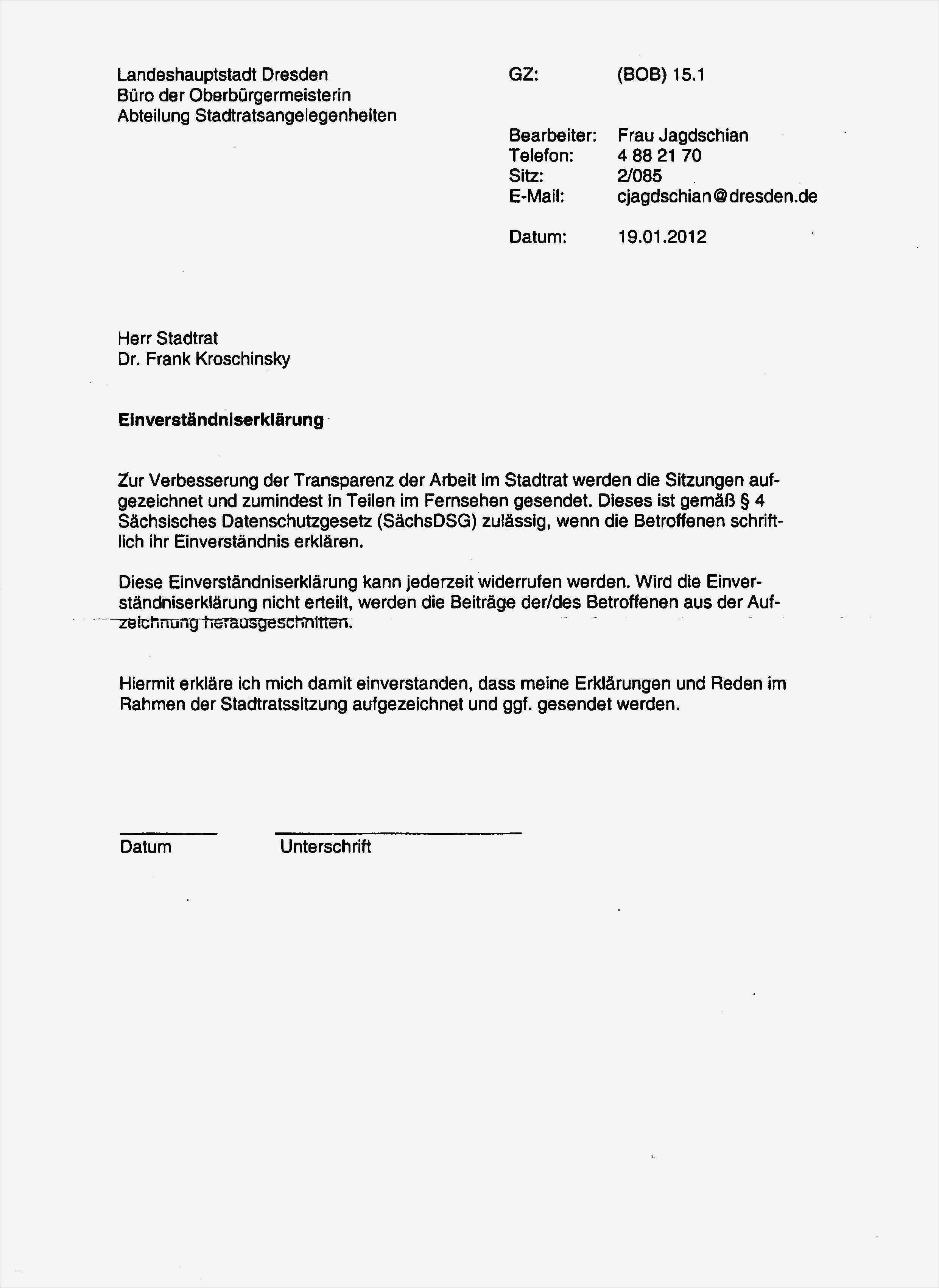 Widerrufsformular Vorlage Bewundernswert Sie Hat Zugestimmt