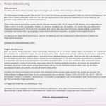 Widerrufsformular Vorlage Elegant Wenn Ware Nicht Gefällt Linekauf Richtig Widerrufen