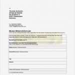 Widerrufsformular Vorlage Inspiration 48 Special Models Agbs