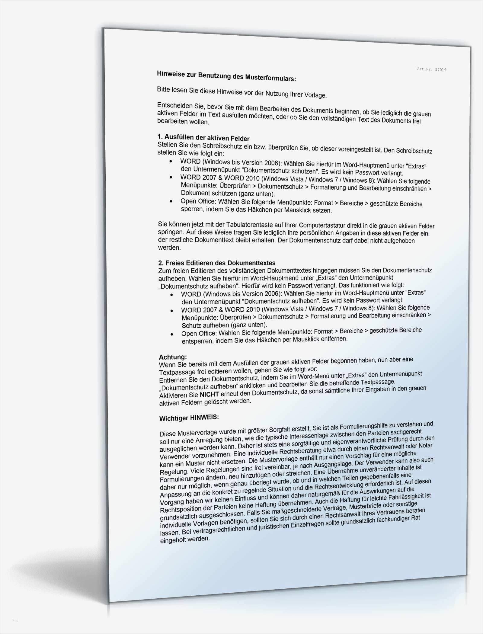 Widerrufsformular Vorlage Süß Muster Widerrufsformular Muster Vorlage Zum Download