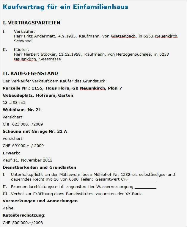 Widerrufsformular Vorlage Word Beste R Und V Kaufvertrag