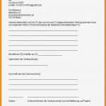 Widerrufsformular Vorlage Word Großartig 10 Kaufangebot Vorlage