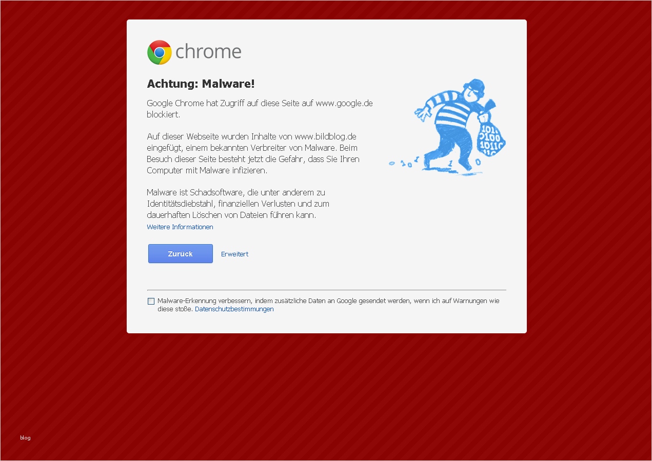 Widerrufsformular Vorlage Word Inspiration Nett Parkausweis Vorlage Fotos Entry Level Resume