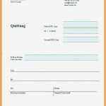 Widerrufsformular Vorlage Word Luxus Groß Mietquittung Vorlage Galerie Vorlagen Ideen