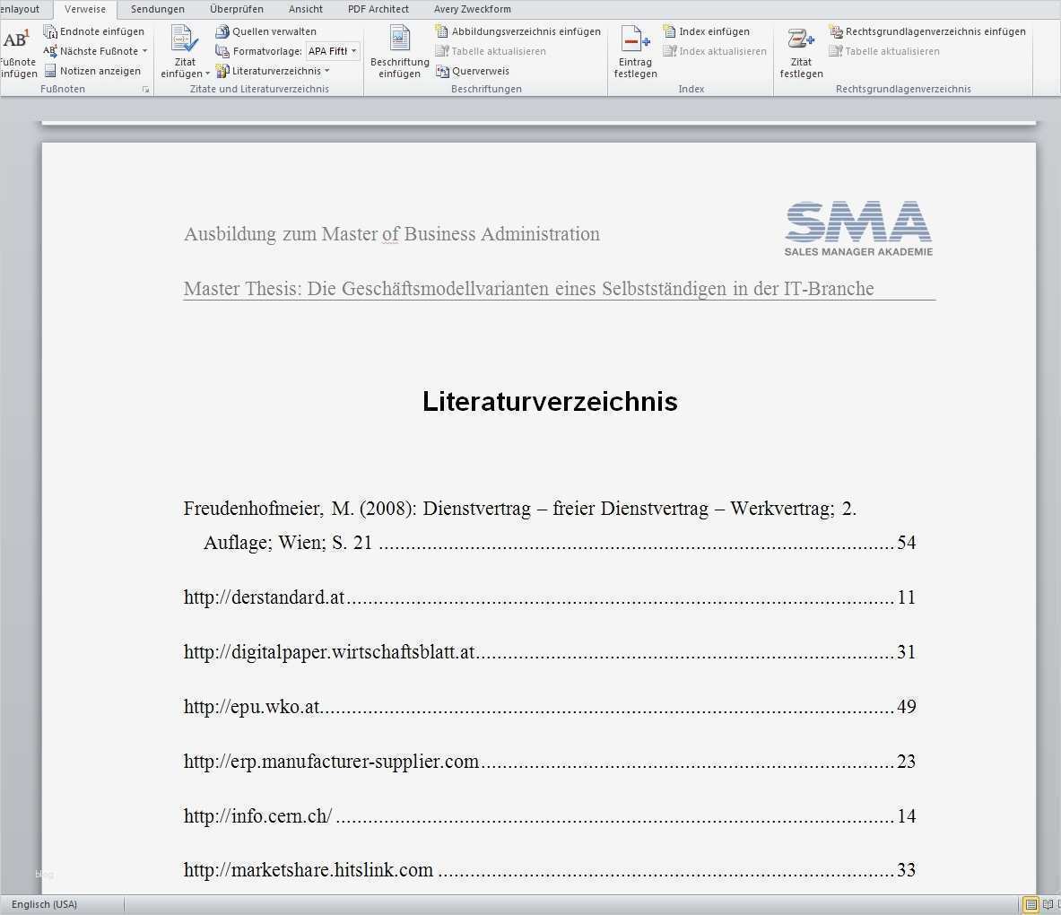 Widerrufsformular Vorlage Word Wunderbar Charmant Index Word Vorlage Ideen Entry Level Resume
