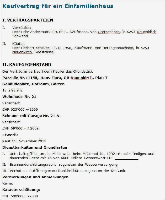 Widerrufsformular Vorlage Word Wunderbar Wunderbar Verkaufsvertrag Vorlage Wort Fotos Bilder Für